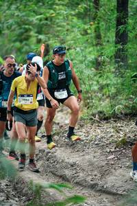 BIB: 
                            <button type="button" onclick="openModal(26860254)" class="btn btn-primary btn-sm float-right btn-popup" data-toggle="modal" data-target=".modal-high-quality">
                        <i class="fas fa-shopping-cart"></i> Add to Cart
                    </button>
                                            <button type="button" onclick="isThisMe(26860254, true)" class="btn btn-success btn-sm float-right btn-popup btn-isme hidden" data-toggle="tooltip" data-placement="bottom" title="นี่คือรูปของคุณใช่ไหม คลิกที่นี่เพื่อเอาเข้าอัลบั้ม">
                        <i class="fas fa-plus"></i> Add to album
                    </button>
                    <button type="button" onclick="isThisMe(26860254, false)" class="btn btn-warning btn-sm float-right btn-popup btn-isnotme hidden">
                        <i class="fas fa-ban"></i> Remove from album
                    </button>